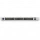 UbiQuiti Unifi USW-ENTERPRISE-48-POE 48x 2.5G RJ45 ports 4SFP+ PoE+ (720W)