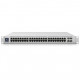 UbiQuiti Unifi USW-ENTERPRISE-48-POE 48x 2.5G RJ45 ports 4SFP+ PoE+ (720W)