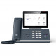 Yealink MP56-Teams - VoIP-Telefon