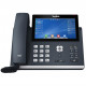 Yealink SIP-T48U - VoIP-Telefon