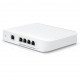 UbiQuiti UniFi Switch USW-FLEX-XG 10G M PoE+ - Switch