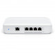 UbiQuiti UniFi Switch USW-FLEX-XG 10G M PoE+ - Switch