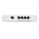 UbiQuiti UniFi Switch USW-FLEX-XG 10G M PoE+ - Switch