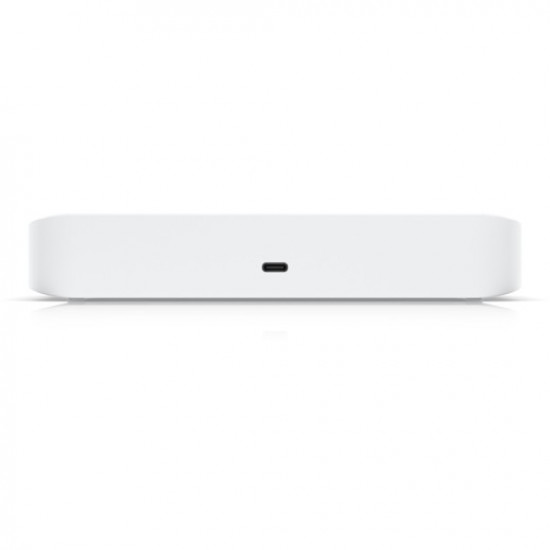 UbiQuiti UniFi Switch USW-FLEX-XG 10G M PoE+ - Switch