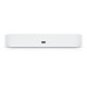 UbiQuiti UniFi Switch USW-FLEX-XG 10G M PoE+ - Switch