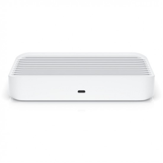 UbiQuiti UniFi Switch USW-FLEX-XG 10G M PoE+ - Switch