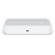 UbiQuiti UniFi Switch USW-FLEX-XG 10G M PoE+ - Switch