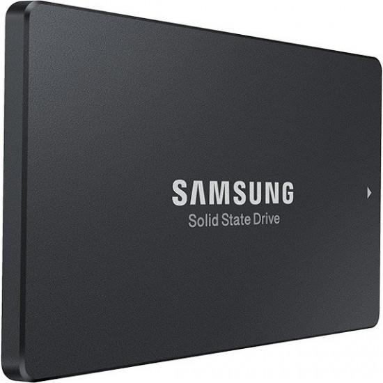 SSD 2.5inch 480GB Samsung PM897 bulk Ent.