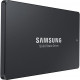 SSD 2.5inch 480GB Samsung PM897 bulk Ent.