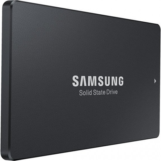 SSD 2.5inch 960GB Samsung PM897 bulk Ent.