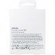 2TB Samsung Portable T7 USB 3.2 Gen2 Blue retail