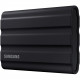 2TB Samsung Portable T7 Shield USB 3.2 Gen2 Schwarz retail