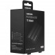 2TB Samsung Portable T7 Shield USB 3.2 Gen2 Schwarz retail