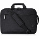 HP Prelude Pro Recycle Top Load bis 39,6cm 15.6inch Notebooktasche