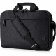 HP Prelude Pro Recycle Top Load bis 39,6cm 15.6inch Notebooktasche