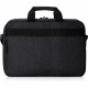 HP Prelude Pro Recycle Top Load bis 39,6cm 15.6inch Notebooktasche