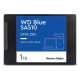 SSD 2.5inch 1TB WD Blue SA510