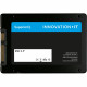 SSD 2.5inch 256GB InnovationIT SuperiorQ BULK (QLC)