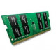 RAMNDDR4 SO 3200 16GB Samsung M471A2K43EB1-CWE