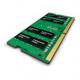 RAMNDDR4 SO 3200 16GB Samsung M471A2K43EB1-CWE