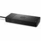 Dell Thunderbolt Dock WD22TB4, 180W