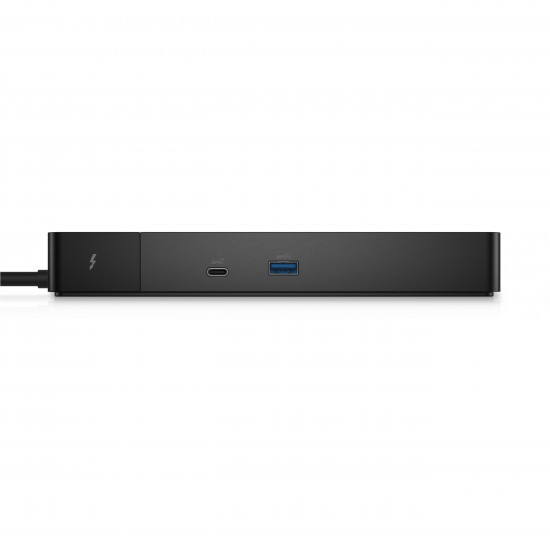 Dell Thunderbolt Dock WD22TB4, 180W