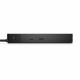 Dell Thunderbolt Dock WD22TB4, 180W