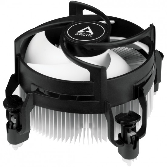 Cooler Intel Arctic CPC Intel Alpine 17 | 1700