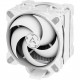 Cooler Multi Arctic Freezer 34 eSports DUO white | 1700, 1200, 115x, AM5, AM4