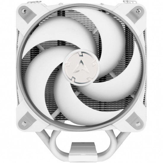 Cooler Multi Arctic Freezer 34 eSports DUO white | 1700, 1200, 115x, AM5, AM4