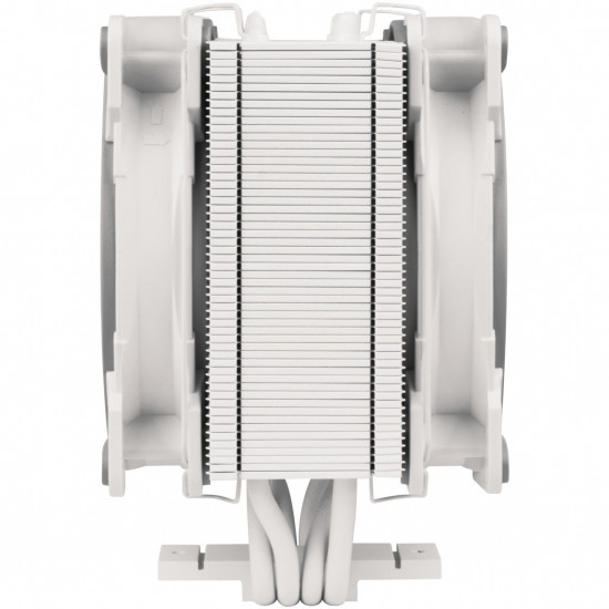 Cooler Multi Arctic Freezer 34 eSports DUO white | 1700, 1200, 115x, AM5, AM4