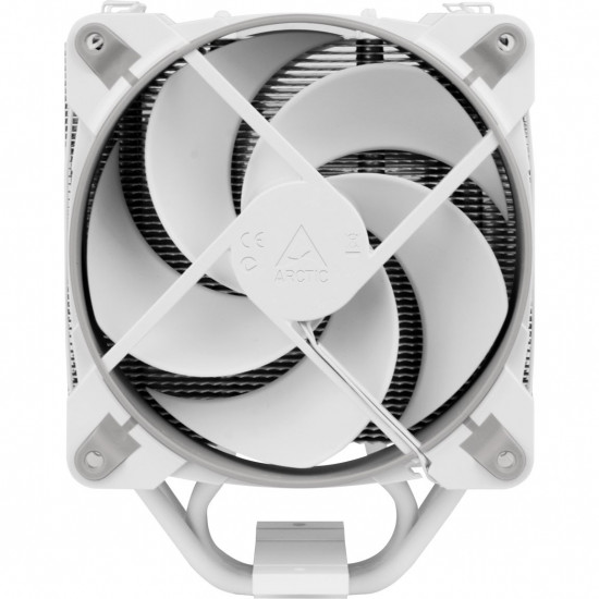 Cooler Multi Arctic Freezer 34 eSports DUO white | 1700, 1200, 115x, AM5, AM4