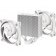 Cooler Multi Arctic Freezer 34 eSports DUO white | 1700, 1200, 115x, AM5, AM4