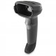 Zebra Barcode-Scanner DS2208 1D/2D mobil RS-232 USB