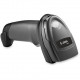 Zebra Barcode-Scanner DS2208 1D/2D mobil RS-232 USB