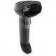 Zebra Barcode-Scanner DS2208 1D/2D mobil RS-232 USB