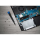 Crucial P3 1000GB 3D NAND NVMe PCIe M.2 SSD, EAN: 649528918796