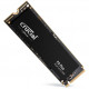 Crucial P3 Plus 500GB 3D NAND NVMe PCIe M.2 SSD, EAN: 649528918826