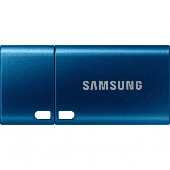 STICK 256GB USB 3.2 USB-C Samsung Blue