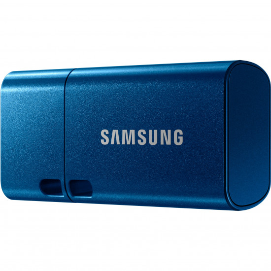 MEMORY DRIVE FLASH USB3.1/256GB MUF-256DA/APC SAMSUNG