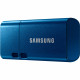 STICK 256GB USB 3.2 USB-C Samsung Blue