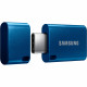 Samsung USB Flash Drive MUF-256DA/APC 256 GB, USB 3.2 Gen 1 Type-C, Blue