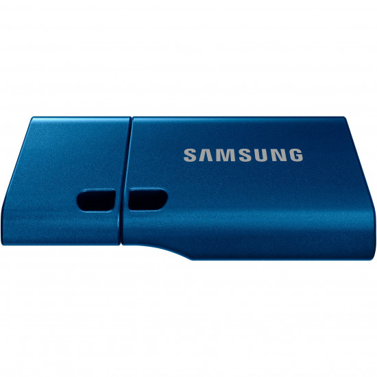 MEMORY DRIVE FLASH USB3.1/256GB MUF-256DA/APC SAMSUNG