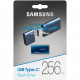 MEMORY DRIVE FLASH USB3.1/256GB MUF-256DA/APC SAMSUNG