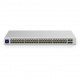 UbiQuiti UniFi Switch USW-48 M RM