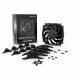 CASE FAN 120MM SILENT WINGS/PRO 4 BL098 BE QUIET