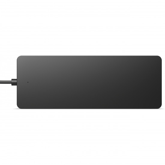 HP universal USB-C multiport HUB