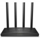 TP-LINK ARCHER C6 V3.2 WLAN-Router