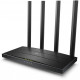 TP-LINK ARCHER C6 V3.2 WLAN-Router