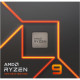 AMD AM5 Ryzen 9 7900X Box 4,7GHz 12xCore 76MB 170W